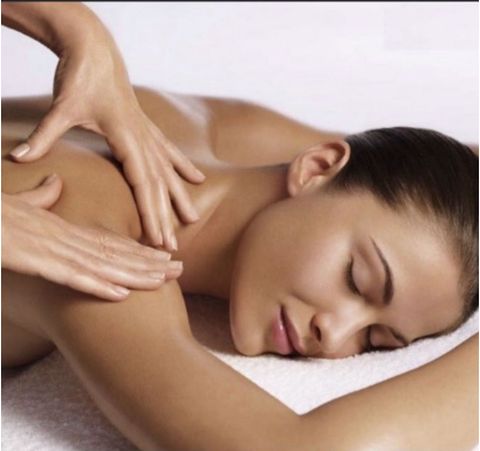 Moon SPA, massage spa in Raynham, MA